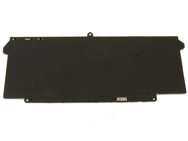 Dell Laptop Battery for Latitude 7320, 7420, 7520