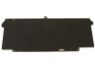 Dell Laptop Battery for Latitude 7320, 7420, 7520