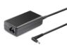 Acer AC Adapter Charger for Swift X SFX14-41G, SFX14-72G, EDGE SFE14-51