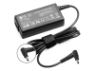 Acer AC Adapter Charger for Swift X SFX14-41G, SFX14-72G, EDGE SFE14-51