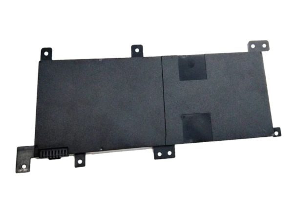 Asus Laptop Battery for Vivobook F556U, X556U, R558U, VM591U