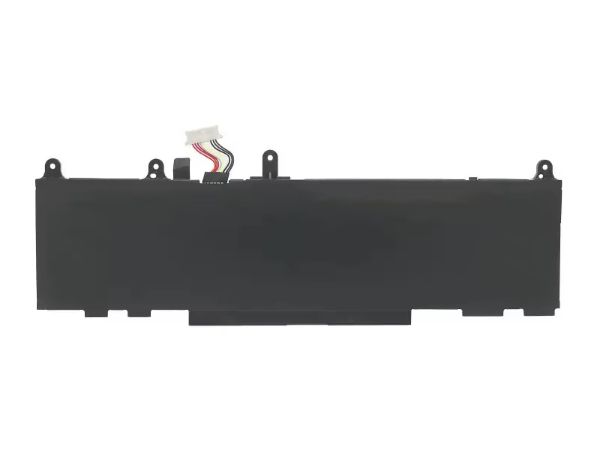 HP Laptop Battery for Elitebook 830 g9, 830 g10, 835 g9, 840 g9, 840 g10, 845 g9