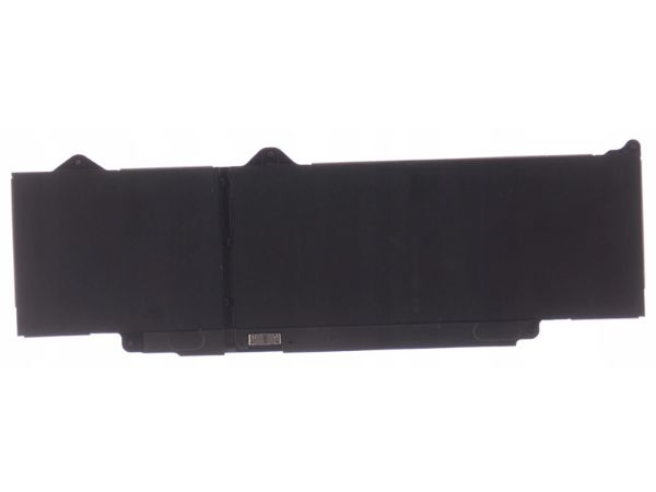 Dell Laptop Battery for Precision 3480, 3490, 3580, 3590