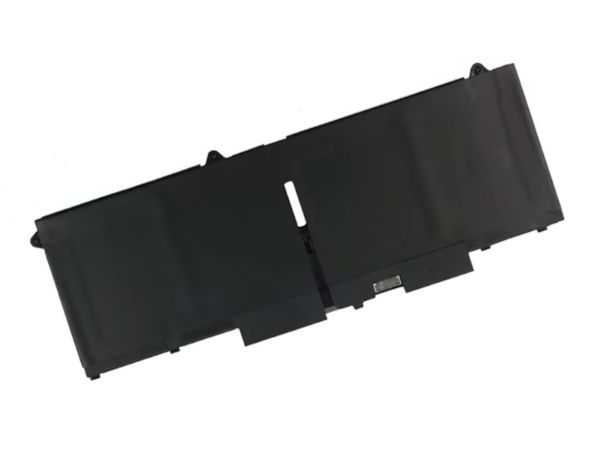 Dell Laptop Battery for Latitude 7430, 7530