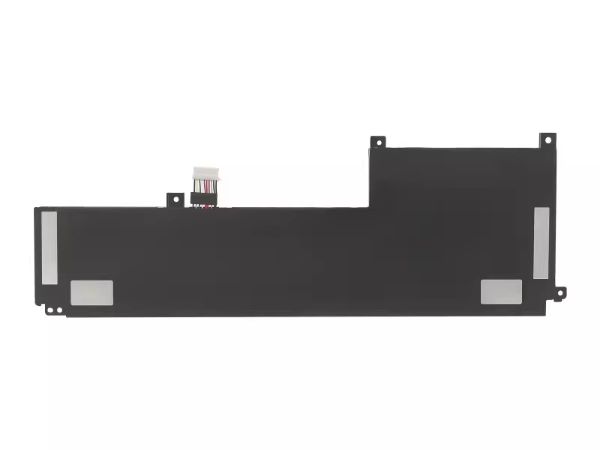 HP Laptop Battery for Envy 14-eb0000, 14-eb0000sa, 14-eb0007tx, 14-eb0013na, 14-eb0501na, 14-eb0505na, 14-eb0507na, 14-eb0000nl, 14-eb0000nv, 14-eb0003nx, 14-eb0004ni, 14-eb0005ua, 14-eb0009nq, 14-eb0010nr, 14-eb0019tx, 14-eb0200nd, 14-eb0252ng, 14-eb0357ng, 14-eb0490nd, 14-eb0000nf, 14-eb0000sl, 14-eb0001nl, 14-eb0002nq, 14-eb0002tx, 14-eb0006nj, 14-eb0006nm, 14-eb0007na, 14-eb0008np, 14-eb0009nc, 14-eb0010ca, 14-eb0010nr, 14-eb0010tx, 14-eb0012ur, 14-eb0014nl, 14-eb0015nq, 14-eb0019nl, 14-eb0020nl, 14-eb0021nf, 14-eb0021tx, 14-eb0041nm, 14-eb0047nr, 14-eb0103nw, 14-eb0171nw, 14-eb0212nw, 14-eb0304nw, 14-eb0376ng, 14-eb0503tu, 14-eb0515tx, 14-eb0517tx, 14-eb0609nz, 14-eb0699nz, 14-eb0775ng, 14-eb1000nc, 14-eb1000nv, 14-eb1000tu, 14-eb1001nl, 14-eb1001tx, 14-eb1003nx, 14-eb1004nv, 14-eb1004nx, 14-eb1005nu, 14-eb1007nq, 14-eb1010ca, 14-eb1020ca, 14-eb1028nf, 14-eb1030nf, 14-eb1350nd, 14-eb1390nd, 14-eb1777ng,