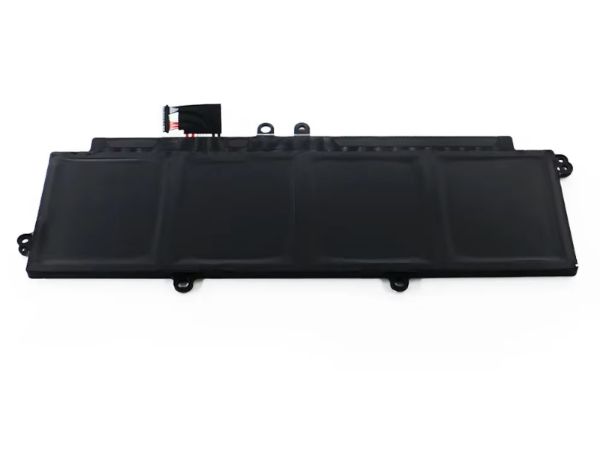 Dynabook Laptop Battery for Portege X30L-J, X30L-K