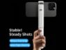 Ultra Portable Selfie Stick for Smart Phone.