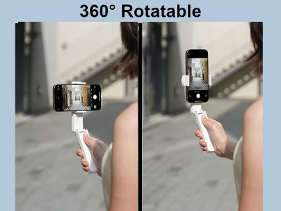 Why the FoldAway Mini Selfie Stick is the Must-Have Travel Accessory for 2025