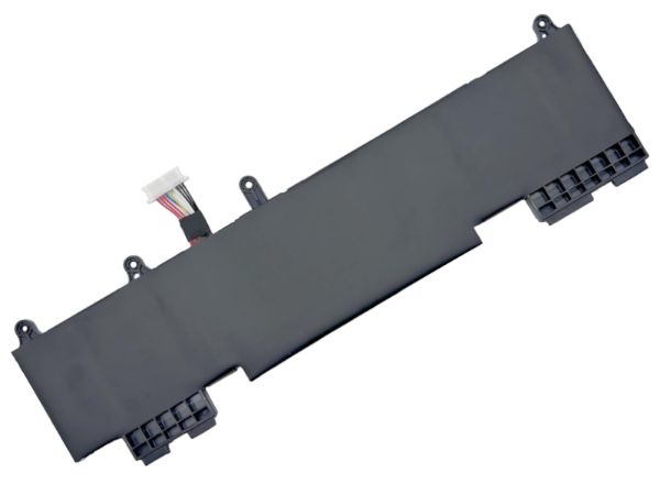HP Laptop Battery for Elitebook 830 G9, 835 G9, 840 G9, 845 G9, 860 G9, 865 G9