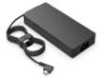 Razer Laptop AC Adapter Charger for Blade rz09-0300, rz09-0406, rz09-0326, rz09-0328, Blade Advanced rz09-0330, rz09-0301, rz09-0238, Blade Stealth rz09-028r, Blade Pro rz09-0368, rz09-0314